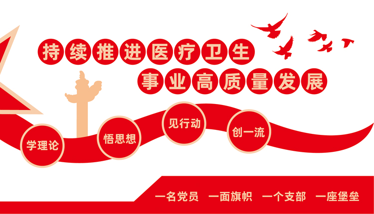 轮播图
