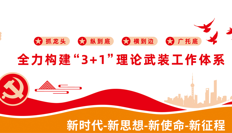 轮播图