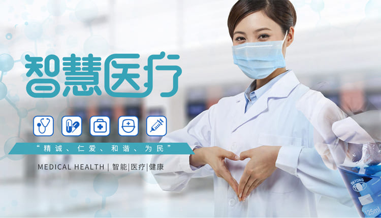 轮播图